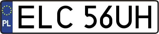 ELC56UH