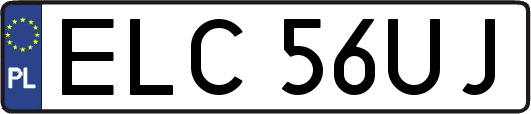ELC56UJ