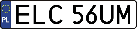 ELC56UM