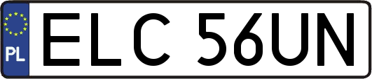 ELC56UN