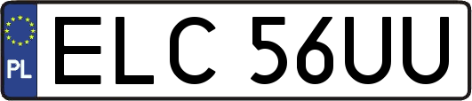 ELC56UU