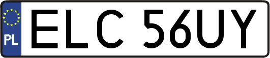 ELC56UY