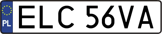 ELC56VA