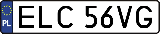 ELC56VG