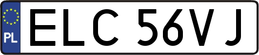 ELC56VJ