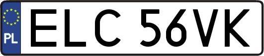 ELC56VK