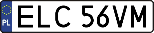 ELC56VM