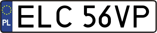 ELC56VP