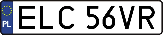 ELC56VR