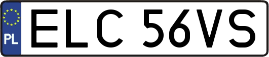 ELC56VS