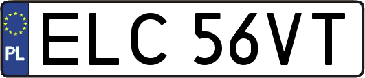 ELC56VT