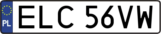 ELC56VW