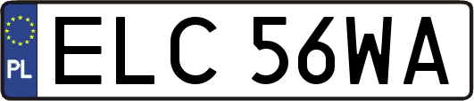 ELC56WA