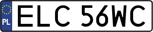 ELC56WC