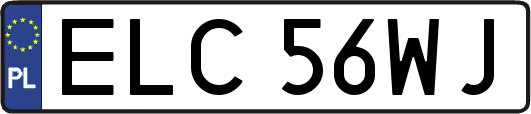 ELC56WJ