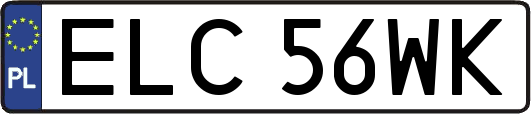 ELC56WK