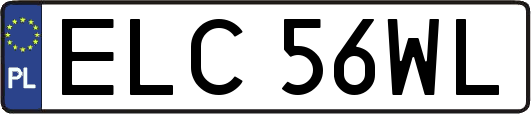 ELC56WL