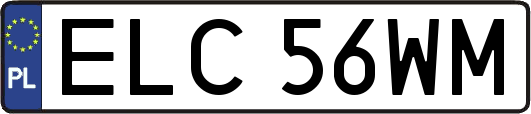 ELC56WM