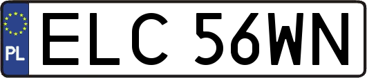 ELC56WN