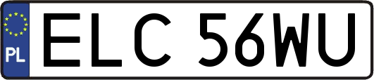 ELC56WU