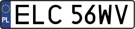 ELC56WV