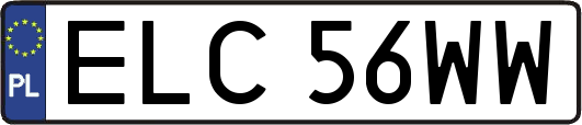 ELC56WW