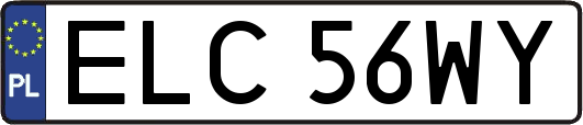 ELC56WY