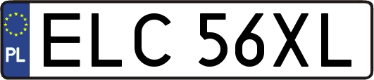ELC56XL