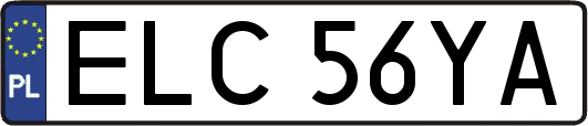 ELC56YA