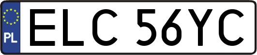 ELC56YC