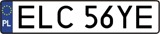 ELC56YE