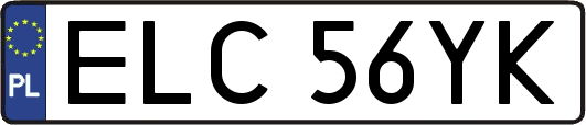 ELC56YK