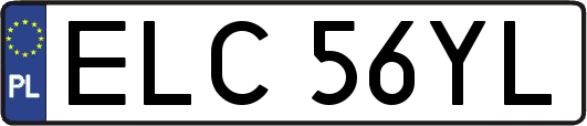 ELC56YL