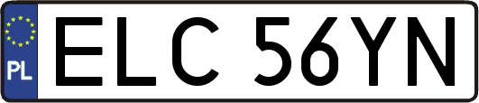 ELC56YN