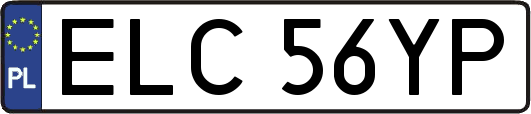 ELC56YP