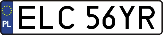 ELC56YR