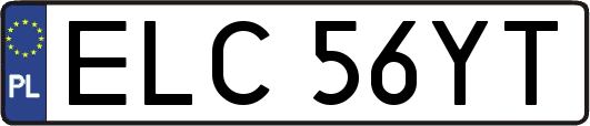 ELC56YT