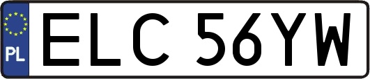 ELC56YW