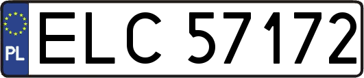 ELC57172