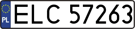 ELC57263
