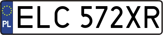 ELC572XR