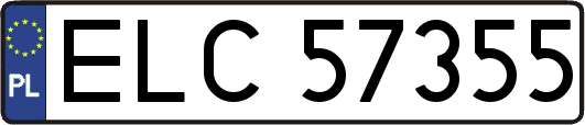 ELC57355