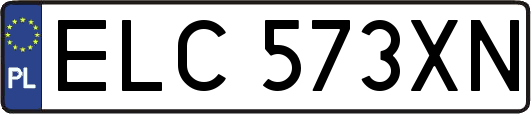 ELC573XN