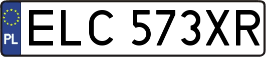 ELC573XR