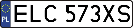 ELC573XS
