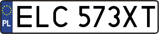 ELC573XT