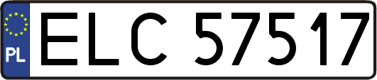ELC57517