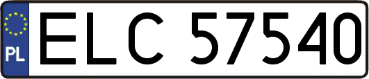 ELC57540