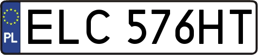 ELC576HT