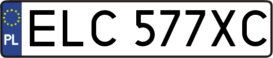 ELC577XC